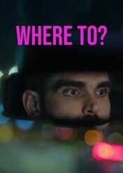 Where To? / Where To?