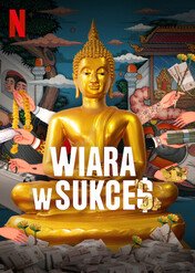 Wiara w sukces / The Believers