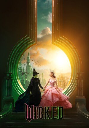 Wicked / 