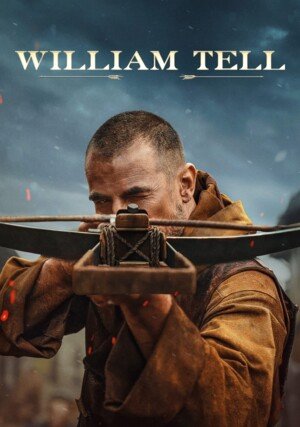 Wilhelm Tell / 