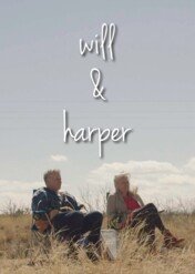 Will i Harper / Will & Harper