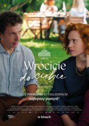 Wrócicie do siebie / The Other Way Around