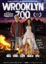 Wrooklyn Zoo / Wrooklyn Zoo