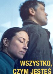 Wszystko czym jesteś / Every You Every Me