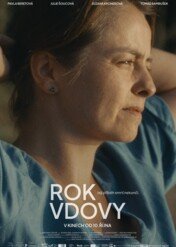 Rok wdowy / Year of the Widow