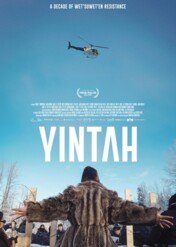 Yintah / Yintah