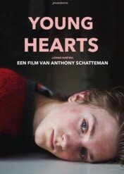 Young Hearts / Young Hearts