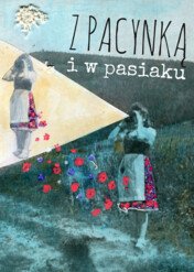 Z pacynką i w pasiaku / Z pacynką i w pasiaku