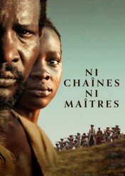 Żadnych kajdan i panów / No Chains, No Masters