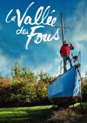 Żagle bez morza / Sailing Home