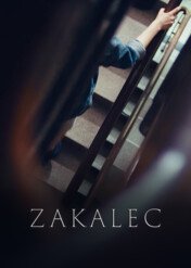 Zakalec / Zakalec
