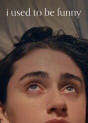 Żarty się skończyły / I Used to Be Funny