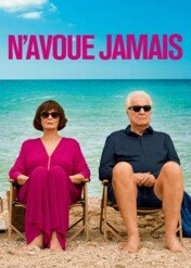 Zemsta na Lazurowym Wybrzeżu / Riviera Revenge