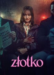 Złotko / Sweetpea