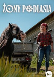 Żony Podlasia / Żony Podlasia