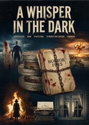 A Whisper In The Dark / A Whisper In The Dark