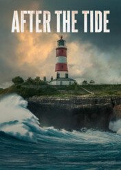 After the Tide / After the Tide