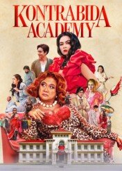 Akademia łotrów / Kontrabida Academy