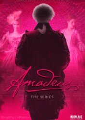 Amadeus / Amadeus
