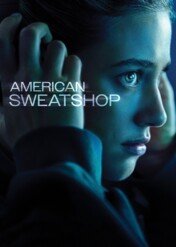 Mroczna strona / American Sweatshop