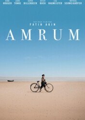 Amrum / Amrum