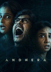 Andhera / Andhera