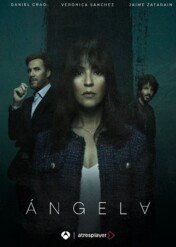 Ángela / Ángela