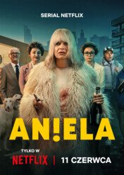 Aniela / Aniela