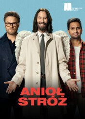 Anioł stróż / Good Fortune