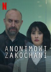 Anonimowi zakochani / Lovers Anonymous