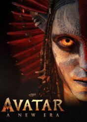 Avatar: Nowa era – za kulisami produkcji / Avatar: A New Era - Special Edition of 20/20