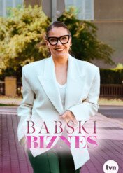 Babski biznes / Babski biznes