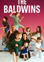 Baldwinowie / The Baldwins