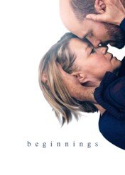 Początki / Beginnings