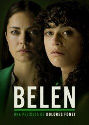 Belén / Belén
