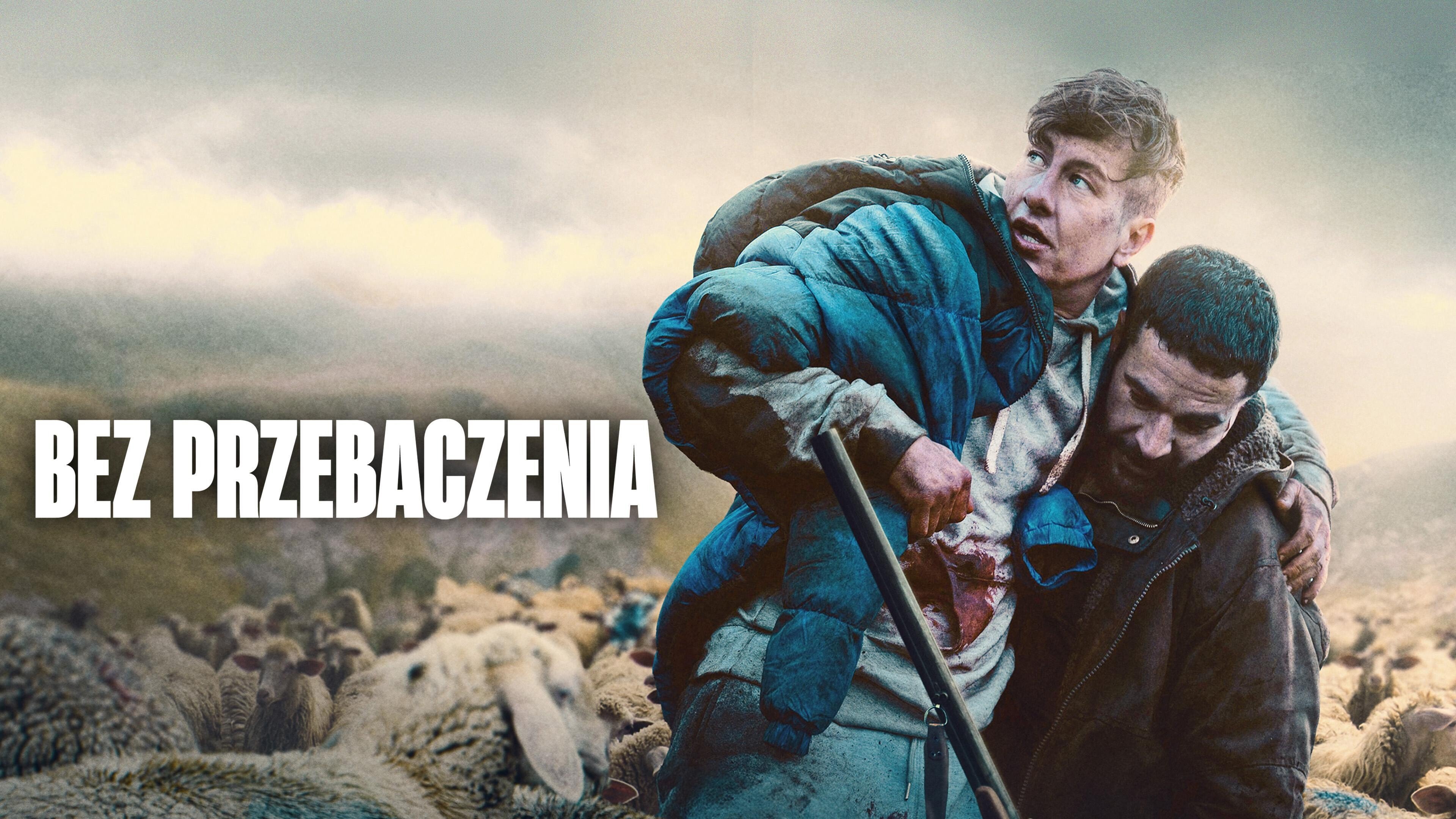 Co nowego w HBO Max? Bring Them Down, The Pitt i inne zmiany