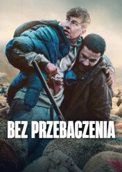 Bez przebaczenia / Bring Them Down
