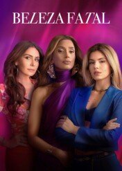 Blizny piękna / Scars of Beauty