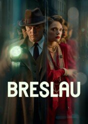Breslau / Breslau