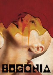 Bugonia / Bugonia