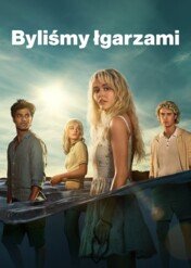 Byliśmy łgarzami / We Were Liars