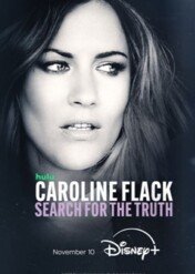 Caroline Flack: Search for the Truth / Caroline Flack: Search for the Truth