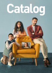 Porady Aminy / Catalog