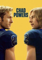 Chad Powers / Chad Powers