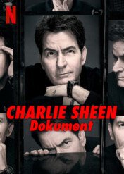 Charlie Sheen: Dokument / aka Charlie Sheen