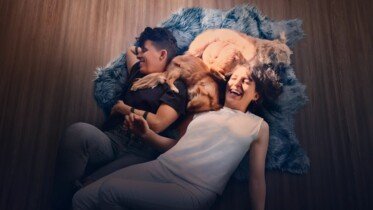 Nowości na Apple TV: premiera Come See Me in the Good Light i kolejna porcja nowych odcinków