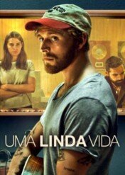 Christopher: Naprawdę piękne życie / Christopher – A Beautiful REAL Life