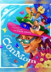 ConMom / ConMom
