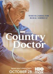 Nasz doktor / Country Doctor