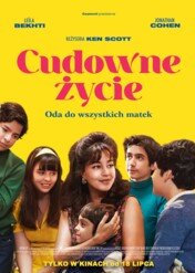 Cudowne życie / Once Upon My Mother